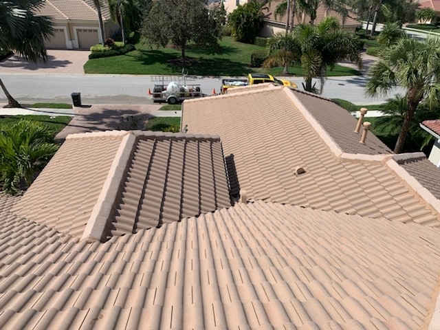 Pro Wash Pressure Cleaning Inc Sarasota Bradenton Fl